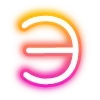 🔠