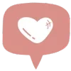 💟