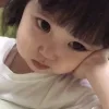 😕
