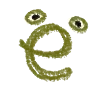 🟢