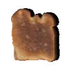🍞