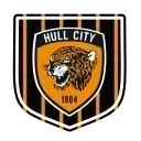 ⚽️