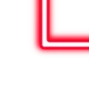 🔠