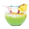 🍹