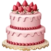 🎂