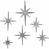 ⭐️