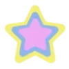 ⭐