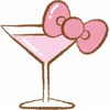 🍸