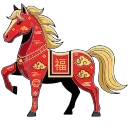 🇨🇳