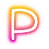 🔠