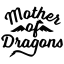🐉