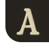 🤎