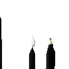 🖤