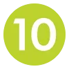 1️⃣