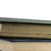 📚