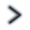 🔠