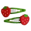 🍓