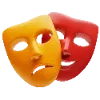 🔸