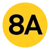 8️⃣