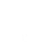 📁