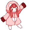 🙂