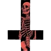 ✝
