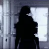 📺