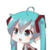 🙂