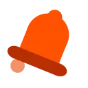 🔔