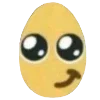 🥚