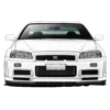 🚘