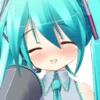 🙂