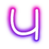 🔠