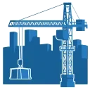 🏗️