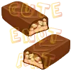 🍫