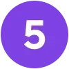 5⃣