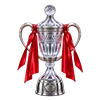 🏆