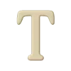 🤎