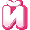 🫠