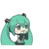 🙂