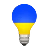 💡