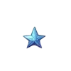 ⭐️