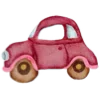 🚗