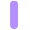 🩷