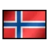 🇳🇴
