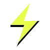 ⚡️