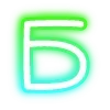🔠
