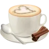 ☕️