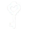 ⚫