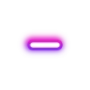 🔠